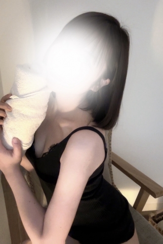 実波(みなみ)｜milk repos(ミルクルポ)の写メ日記