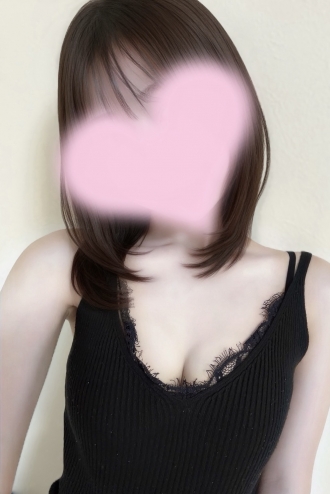 桃瀬(ももせ)｜milk repos(ミルクルポ)の写メ日記