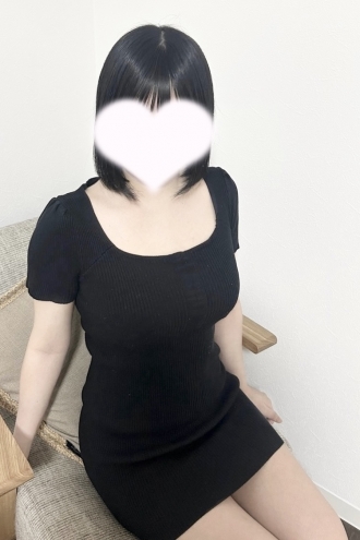 月卯(るう)｜milk repos(ミルクルポ)の写メ日記