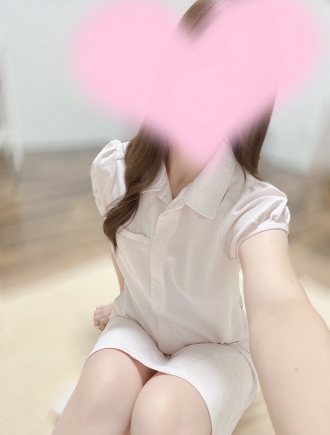 蒼衣(あおい)｜milk repos(ミルクルポ)の写メ日記