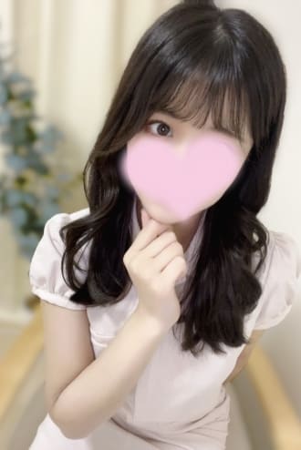 茜里(あかり)｜milk repos(ミルクルポ)の写メ日記