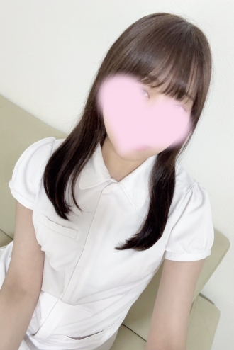 愛恋(あこ)｜milk repos(ミルクルポ)の写メ日記