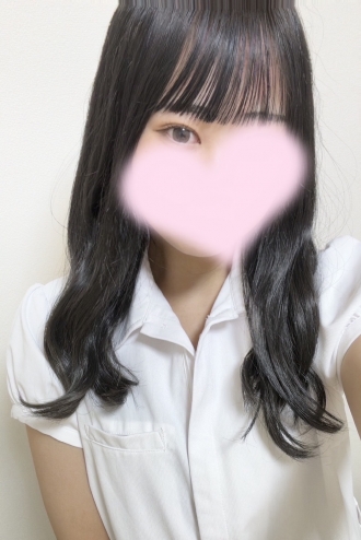 綾乃(あやの)｜milk repos(ミルクルポ)の写メ日記