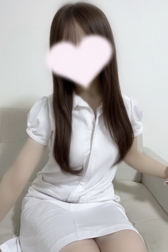 一花(いちか)｜milk repos(ミルクルポ)の写メ日記