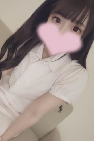 依乃里(いのり)｜milk repos(ミルクルポ)の写メ日記