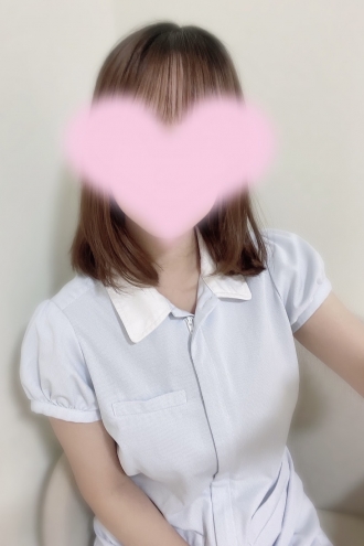 笑舞(えま)｜milk repos(ミルクルポ)の写メ日記