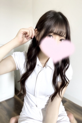 響(きょう)｜milk repos(ミルクルポ)の写メ日記