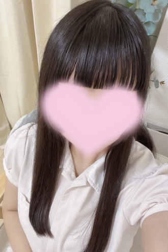 琴(こと)｜milk repos(ミルクルポ)の写メ日記