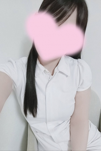 恋夏(こなつ)｜milk repos(ミルクルポ)の写メ日記