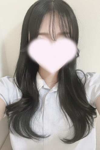 琥珀(こはく)｜milk repos(ミルクルポ)の写メ日記