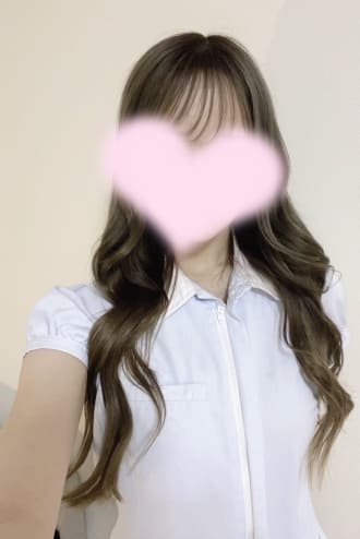 小舟(こふね)｜milk repos(ミルクルポ)の写メ日記