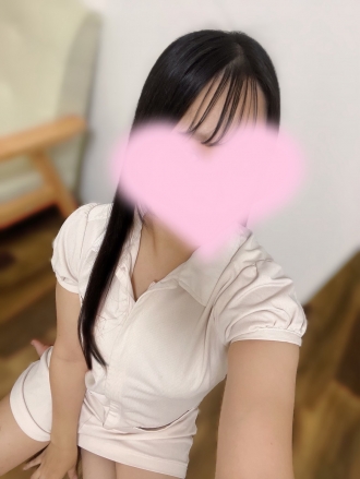 小麦(こむぎ)｜milk repos(ミルクルポ)の写メ日記