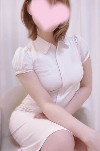 咲乃(さくの)｜milk repos(ミルクルポ)の写メ日記