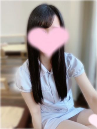 幸音(しおん)｜milk repos(ミルクルポ)の写メ日記