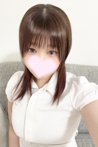 史帆(しほ)｜milk repos(ミルクルポ)の写メ日記