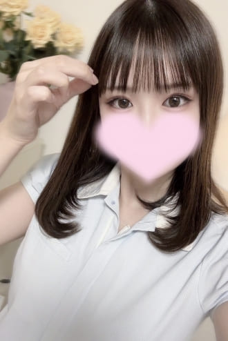 珠菜(しゅな)｜milk repos(ミルクルポ)の写メ日記