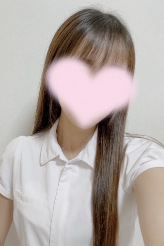 純怜(すみれ)｜milk repos(ミルクルポ)の写メ日記