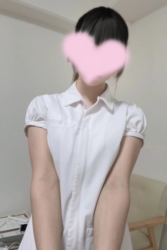 せいな｜milk repos(ミルクルポ)の写メ日記