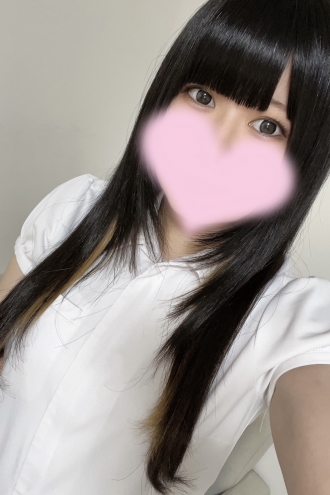 刹那(せつな)｜milk repos(ミルクルポ)の写メ日記