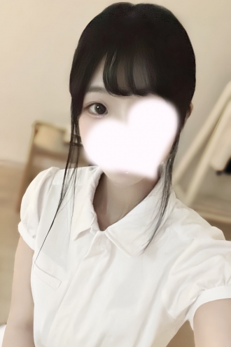 なこ｜milk repos(ミルクルポ)の写メ日記