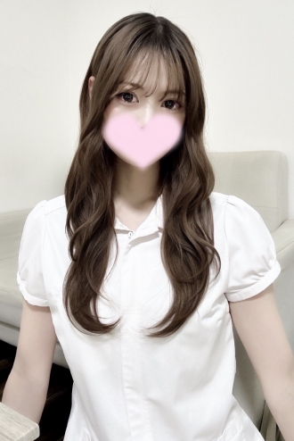 波乃(なの)｜milk repos(ミルクルポ)の写メ日記