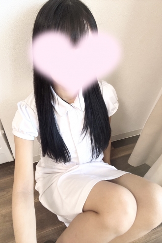 虹心(にこ)｜milk repos(ミルクルポ)の写メ日記