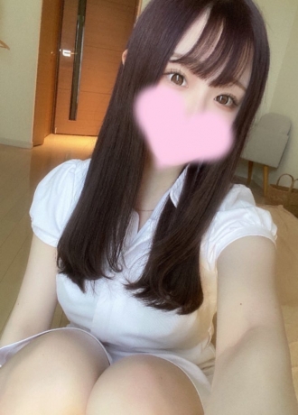 寧々｜milk repos(ミルクルポ)の写メ日記