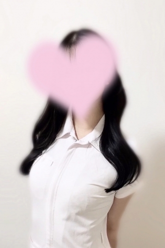 和(のどか)｜milk repos(ミルクルポ)の写メ日記