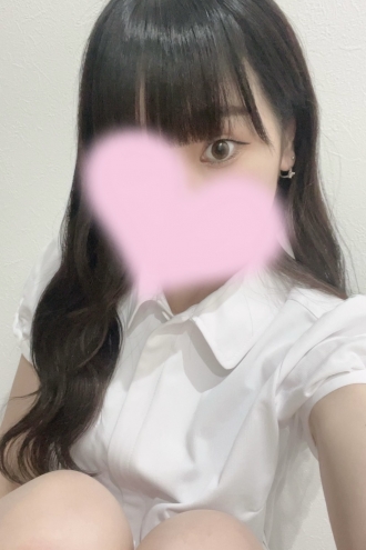 のの｜milk repos(ミルクルポ)の写メ日記