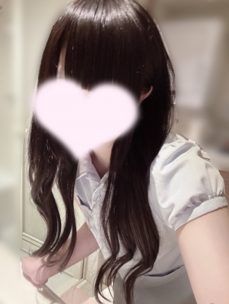 颯(はやて)｜milk repos(ミルクルポ)の写メ日記