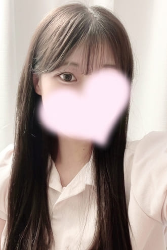 春野(はるの)｜milk repos(ミルクルポ)の写メ日記