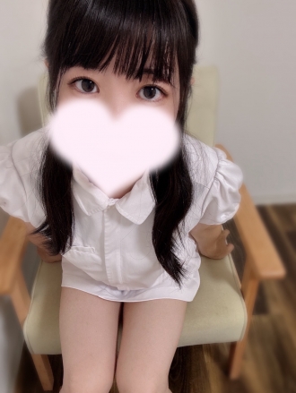 瞳(ひとみ)｜milk repos(ミルクルポ)の写メ日記