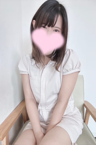 ひなた｜milk repos(ミルクルポ)の写メ日記