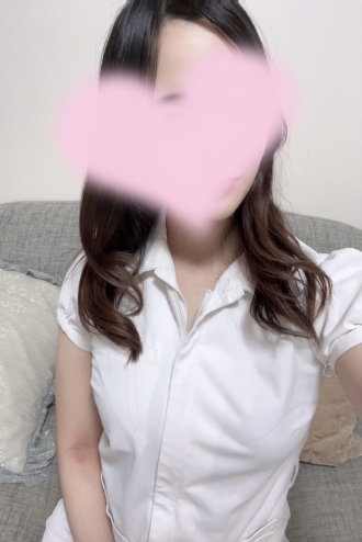 麻衣(まい)｜milk repos(ミルクルポ)の写メ日記