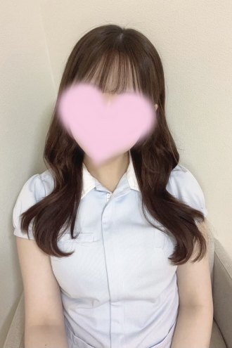 まゆ｜milk repos(ミルクルポ)の写メ日記