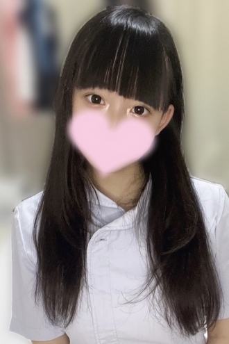 美里(みさと)｜milk repos(ミルクルポ)の写メ日記