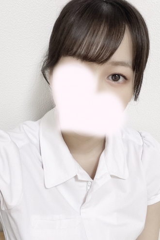 水無瀬(みなせ)｜milk repos(ミルクルポ)の写メ日記