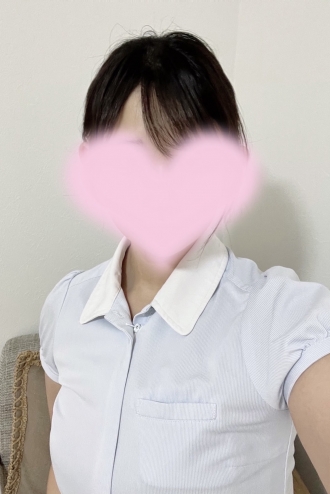 美海(みみ)｜milk repos(ミルクルポ)の写メ日記