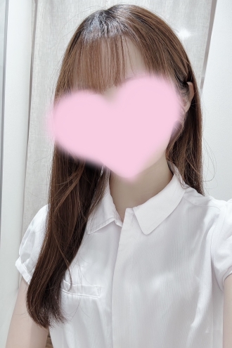 みや｜milk repos(ミルクルポ)の写メ日記