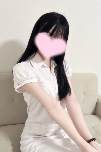 百咲(もえ)｜milk repos(ミルクルポ)の写メ日記