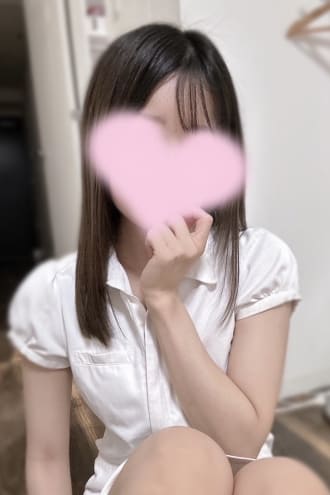 望月(もちづき)｜milk repos(ミルクルポ)の写メ日記