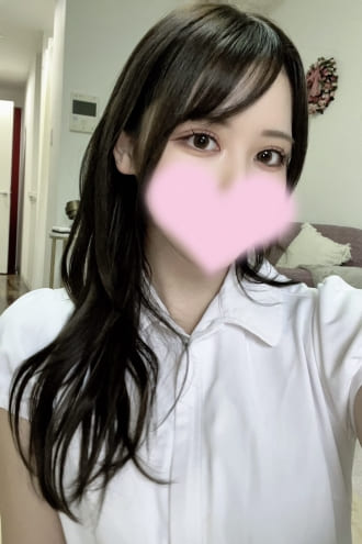 ゆう｜milk repos(ミルクルポ)の写メ日記