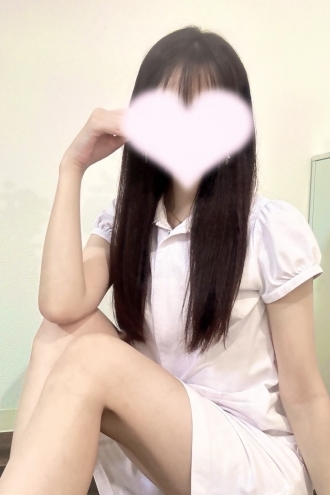 優香(ゆうか)｜milk repos(ミルクルポ)の写メ日記