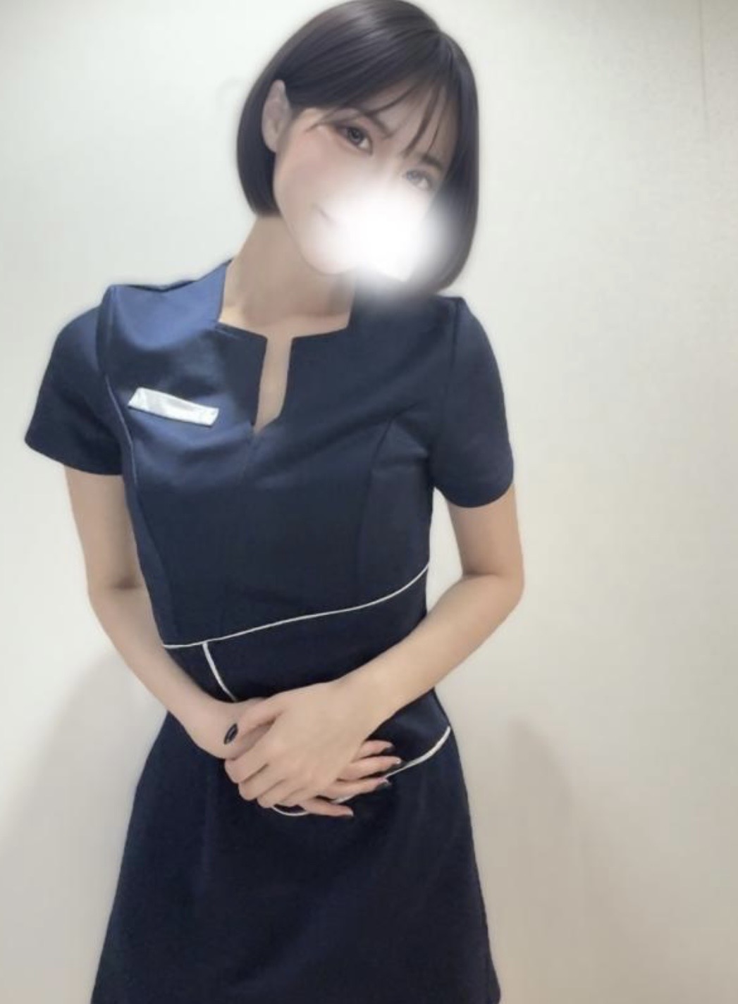 あいの写真