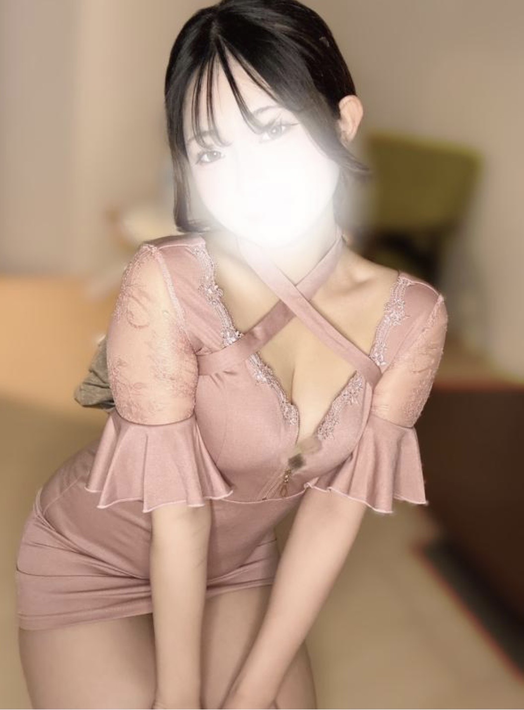 ゆづきの写真