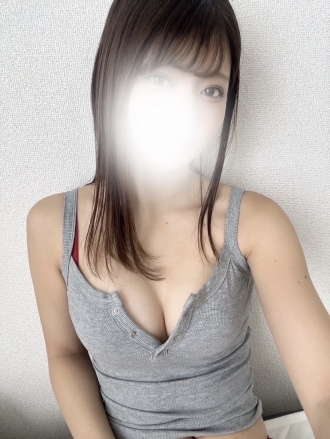 <br />
<b>Warning</b>:  Undefined variable $tname in <b>/home/xs777413/zukan-esthe.com/public_html/therapist.php</b> on line <b>737</b><br />
|<br />
<b>Warning</b>:  Undefined variable $store_name in <b>/home/xs777413/zukan-esthe.com/public_html/therapist.php</b> on line <b>737</b><br />
のフォト日記