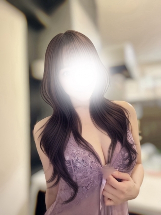 <br />
<b>Warning</b>:  Undefined variable $tname in <b>/home/xs777413/zukan-esthe.com/public_html/therapist.php</b> on line <b>737</b><br />
|<br />
<b>Warning</b>:  Undefined variable $store_name in <b>/home/xs777413/zukan-esthe.com/public_html/therapist.php</b> on line <b>737</b><br />
のフォト日記