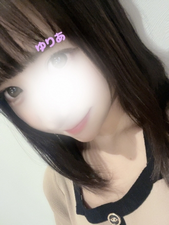 ゆりあの写真