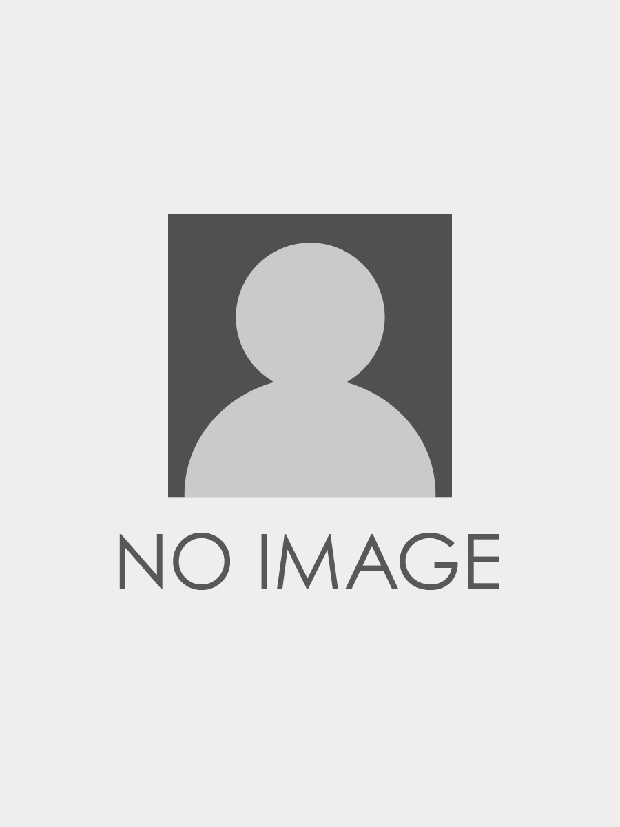 セラピスト フォト日記