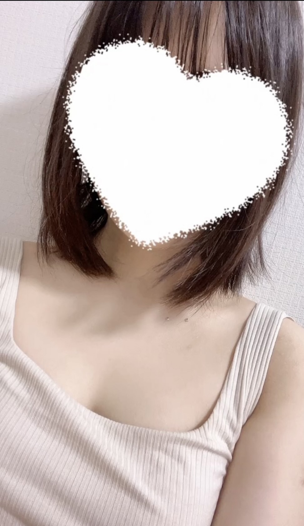 みく フォト日記